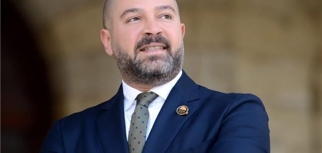 أحمد-دياب-يوضح-موقف-رابطة-الأندية-من-دعم-الأهلي-بسبب-دوري-أبطال-إفريقيا - كورة 365 - kooora365 - kora 365 - كوره 365 بث مباشر مباريات اليوم أحمد-دياب-يوضح-موقف-رابطة-الأندية-من-دعم-الأهلي-بسبب-دوري-أبطال-إفريقيا