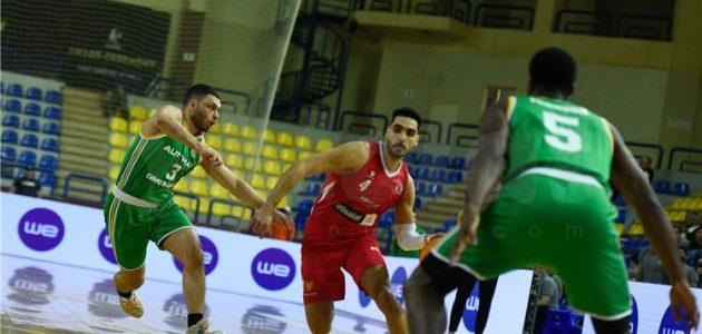 الأهلي-يهزم-الاتحاد-ويتوج-بدوري-السوبر-لكرة-السلة-للمرة-السابعة-في-تاريخه - كورة 365 - kooora365 - kora 365 - كوره 365 بث مباشر مباريات اليوم الأهلي-يهزم-الاتحاد-ويتوج-بدوري-السوبر-لكرة-السلة-للمرة-السابعة-في-تاريخه