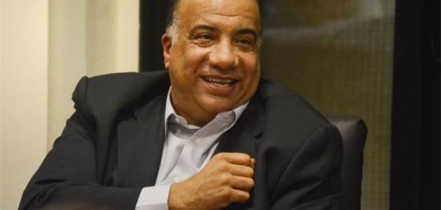 مصيلحي-لـ-بطولات:-لا-تراجع-عن-قرار-استقالتي-من-رئاسة-الاتحاد-السكندري