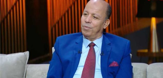 بدر-رجب-بعد-تعيينه-مديرًا-فينًا-لقطاع-الناشئين-في-الأهلي:-لا-أملك-عصا-سحرية.-ويشيد-بـ-كهربا - كورة 365 - kooora365 - kora 365 - كوره 365 بث مباشر مباريات اليوم بدر-رجب-بعد-تعيينه-مديرًا-فينًا-لقطاع-الناشئين-في-الأهلي:-لا-أملك-عصا-سحرية.-ويشيد-بـ-كهربا