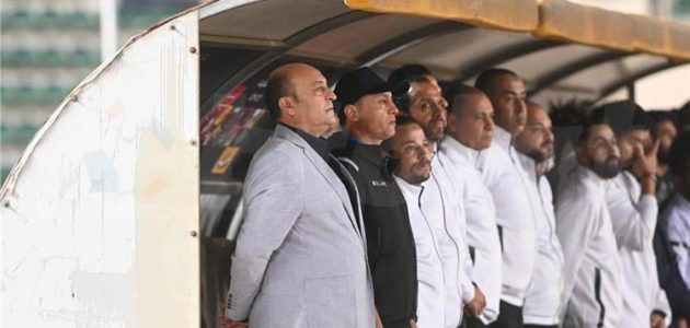 حرس-الحدود-يعلن-قبول-استقالة-أحمد-أيوب-من-تدريب-الفريق.-ويكشف-عن-البديل - كورة 365 - kooora365 - kora 365 - كوره 365 بث مباشر مباريات اليوم حرس-الحدود-يعلن-قبول-استقالة-أحمد-أيوب-من-تدريب-الفريق.-ويكشف-عن-البديل