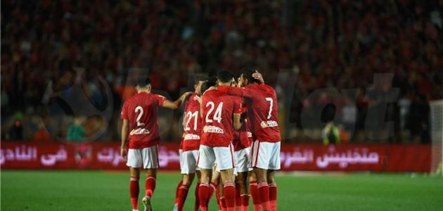 الأهلي-يعرض-على-لاعبه-الرحيل-بعد-خروجه-من-حسابات-كولر - كورة 365 - kooora365 - kora 365 - كوره 365 بث مباشر مباريات اليوم الأهلي-يعرض-على-لاعبه-الرحيل-بعد-خروجه-من-حسابات-كولر