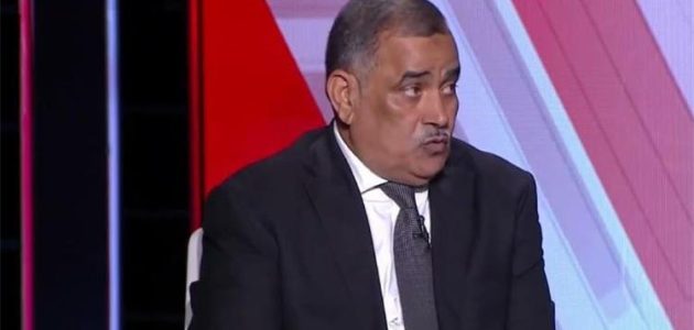 رئيس-أسوان-يوضح-موقف-بلحاج-المُعار-لـ-الزمالك-ومصير-أيمن-الرمادي - كورة 365 - kooora365 - kora 365 - كوره 365 بث مباشر مباريات اليوم رئيس-أسوان-يوضح-موقف-بلحاج-المُعار-لـ-الزمالك-ومصير-أيمن-الرمادي