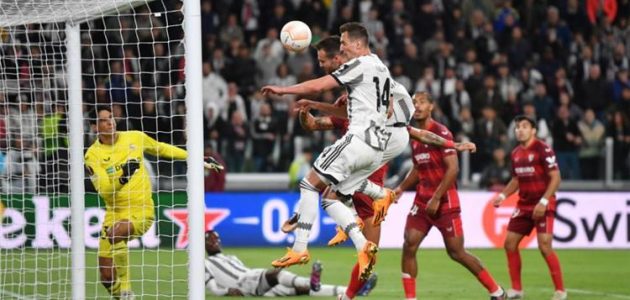 مواعيد-مباريات-اليوم-الخميس-1852023-والقنوات-الناقلة.-الزمالك-يستضيف-أسوان-ويوفنتوس-يواجه-إشبيلية - كورة 365 - kooora365 - kora 365 - كوره 365 بث مباشر مباريات اليوم مواعيد-مباريات-اليوم-الخميس-1852023-والقنوات-الناقلة.-الزمالك-يستضيف-أسوان-ويوفنتوس-يواجه-إشبيلية