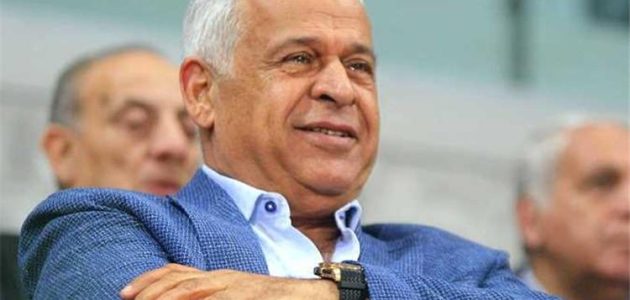 فرج-عامر:-الأهلي-سيتوج-بدوري-أبطال-إفريقيا.-ويوضح-إمكانية-عودة-أطهر-الطاهر-إلى-سموحة - كورة 365 - kooora365 - kora 365 - كوره 365 بث مباشر مباريات اليوم فرج-عامر:-الأهلي-سيتوج-بدوري-أبطال-إفريقيا.-ويوضح-إمكانية-عودة-أطهر-الطاهر-إلى-سموحة