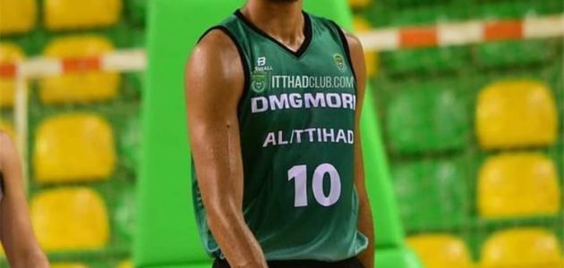 خاص-|-أنس-أسامة-ينضم-لـ-الأهلي-الليبي-على-سبيل-الإعارة-من-الاتحاد-السكندري - كورة 365 - kooora365 - kora 365 - كوره 365 بث مباشر مباريات اليوم خاص-|-أنس-أسامة-ينضم-لـ-الأهلي-الليبي-على-سبيل-الإعارة-من-الاتحاد-السكندري