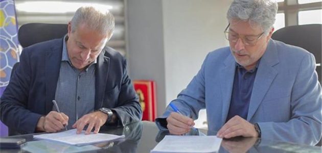 خاص.-بيريرا-يوجه-اللوم-لمساعديه-المصريين-في-لجنة-الحكام-ويهددهم-بالإقالة - كورة 365 - kooora365 - kora 365 - كوره 365 بث مباشر مباريات اليوم خاص.-بيريرا-يوجه-اللوم-لمساعديه-المصريين-في-لجنة-الحكام-ويهددهم-بالإقالة