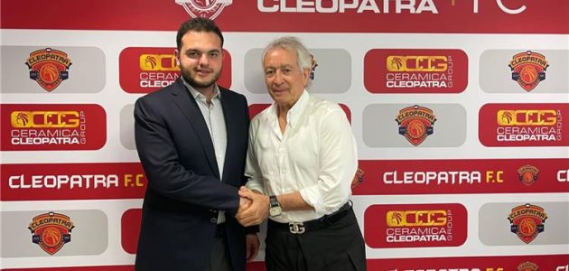 رسميًا.-حلمي-طولان-مديرًا-فنيًا-لـ-سيراميكا-كليوباترا-خلفًا-للشعباني - كورة 365 - kooora365 - kora 365 - كوره 365 بث مباشر مباريات اليوم رسميًا.-حلمي-طولان-مديرًا-فنيًا-لـ-سيراميكا-كليوباترا-خلفًا-للشعباني