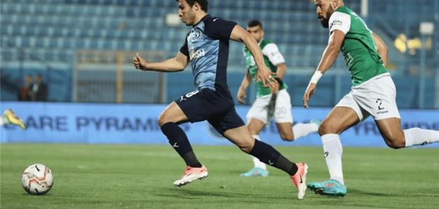 فيديو-|-وليد-الكرتي-يُسجل-هدف-بيراميدز-الثاني-أمام-غزل-المحلة - كورة 365 - kooora365 - kora 365 - كوره 365 بث مباشر مباريات اليوم فيديو-|-وليد-الكرتي-يُسجل-هدف-بيراميدز-الثاني-أمام-غزل-المحلة