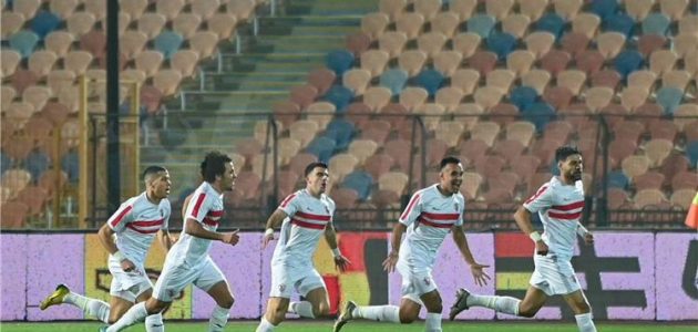 اتحاد-الكرة-يعلن-حكم-مباراة-الزمالك-والداخلية-في-الدوري - كورة 365 - kooora365 - kora 365 - كوره 365 بث مباشر مباريات اليوم اتحاد-الكرة-يعلن-حكم-مباراة-الزمالك-والداخلية-في-الدوري