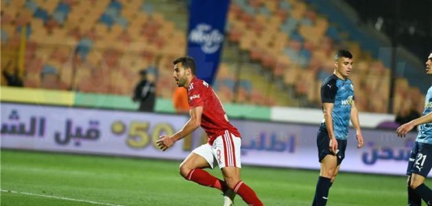 الأهلي-يكشف-عبر-بطولات-موقفه-من-عرض-الوكرة-لضم-حمدي-فتحي - كورة 365 - kooora365 - kora 365 - كوره 365 بث مباشر مباريات اليوم الأهلي-يكشف-عبر-بطولات-موقفه-من-عرض-الوكرة-لضم-حمدي-فتحي