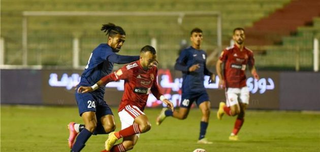 الأهلي-المنتشي-يواجه-إنبي-المتخبط-في-بطولة-الدوري-المصري-غدا - كورة 365 - kooora365 - kora 365 - كوره 365 بث مباشر مباريات اليوم الأهلي-المنتشي-يواجه-إنبي-المتخبط-في-بطولة-الدوري-المصري-غدا