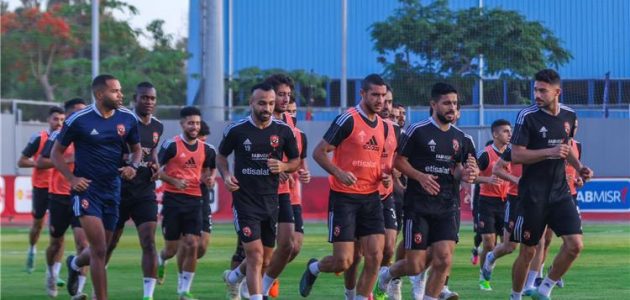 مران-الأهلي-|-حماس-كبير-بين-اللاعبين-وكولر-يجتمع-بالجهاز-المعاون-قبل-مواجهة-إنبي - كورة 365 - kooora365 - kora 365 - كوره 365 بث مباشر مباريات اليوم مران-الأهلي-|-حماس-كبير-بين-اللاعبين-وكولر-يجتمع-بالجهاز-المعاون-قبل-مواجهة-إنبي