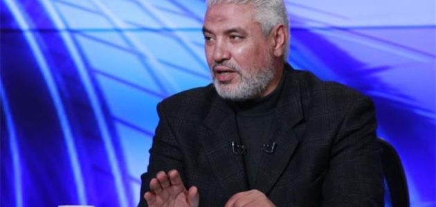 جمال-عبد-الحميد:-زيزو-يحتاج-إلى-الاشتياق-للكرة.-ومبرر-التحيكم-بات-باطلًا - كورة 365 - kooora365 - kora 365 - كوره 365 بث مباشر مباريات اليوم جمال-عبد-الحميد:-زيزو-يحتاج-إلى-الاشتياق-للكرة.-ومبرر-التحيكم-بات-باطلًا