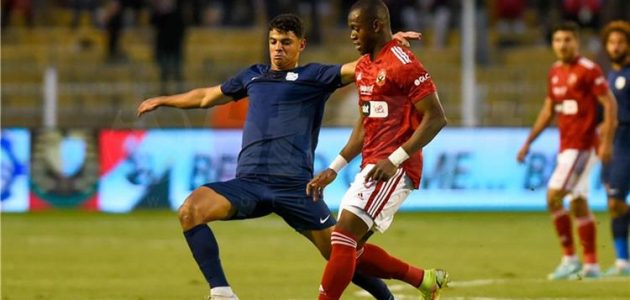 موعد-والقناة-الناقلة-لـ-مباراة-الأهلي-وإنبي-اليوم-في-الدوري-المصري - كورة 365 - kooora365 - kora 365 - كوره 365 بث مباشر مباريات اليوم موعد-والقناة-الناقلة-لـ-مباراة-الأهلي-وإنبي-اليوم-في-الدوري-المصري