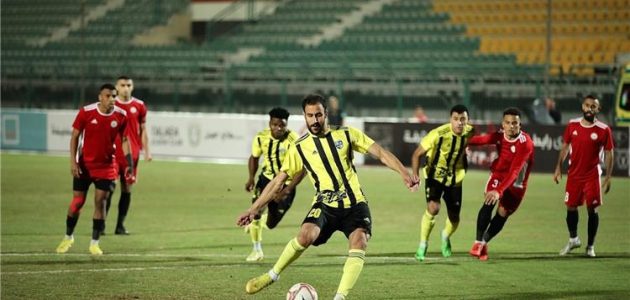 التعادل-السلبي-يحسم-مواجهة-المقاولون-العرب-وطلائع-الجيش-في-الدوري - كورة 365 - kooora365 - kora 365 - كوره 365 بث مباشر مباريات اليوم التعادل-السلبي-يحسم-مواجهة-المقاولون-العرب-وطلائع-الجيش-في-الدوري