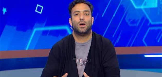 ميدو:-مباريات-الزمالك-تشبه-مشاهدة-أفلام-الرعب.-وكشف-حساب-لـ-أوسوريو - كورة 365 - kooora365 - kora 365 - كوره 365 بث مباشر مباريات اليوم ميدو:-مباريات-الزمالك-تشبه-مشاهدة-أفلام-الرعب.-وكشف-حساب-لـ-أوسوريو