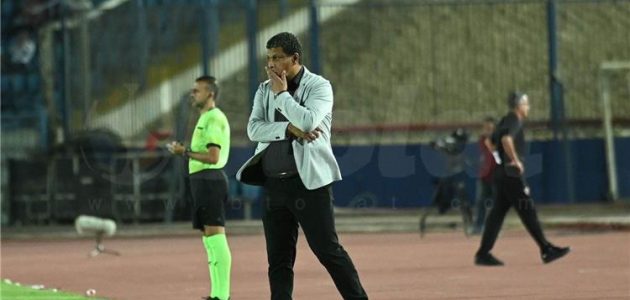 علاء-عبد-العال:-أهدرنا-خماسية-تاريخية-أمام-الزمالك.-وضياع-ركلة-جزاء-زيزو-عدالة-السماء - كورة 365 - kooora365 - kora 365 - كوره 365 بث مباشر مباريات اليوم علاء-عبد-العال:-أهدرنا-خماسية-تاريخية-أمام-الزمالك.-وضياع-ركلة-جزاء-زيزو-عدالة-السماء