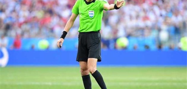 جهاد-جريشة-يوضح-صحة-ركلتي-جزاء-مباراة-الزمالك-والداخلية - كورة 365 - kooora365 - kora 365 - كوره 365 بث مباشر مباريات اليوم جهاد-جريشة-يوضح-صحة-ركلتي-جزاء-مباراة-الزمالك-والداخلية