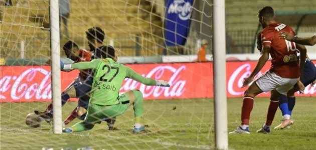 تشكيل-الأهلي-المتوقع-أمام-إنبي-في-الدوري - كورة 365 - kooora365 - kora 365 - كوره 365 بث مباشر مباريات اليوم تشكيل-الأهلي-المتوقع-أمام-إنبي-في-الدوري