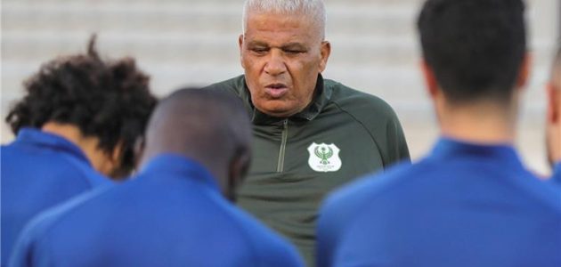 أول-تعليق-من-مدرب-المصري-على-تأجيل-مواجهة-الأهلي-بسبب-نهائي-دوري-أبطال-إفريقيا - كورة 365 - kooora365 - kora 365 - كوره 365 بث مباشر مباريات اليوم أول-تعليق-من-مدرب-المصري-على-تأجيل-مواجهة-الأهلي-بسبب-نهائي-دوري-أبطال-إفريقيا