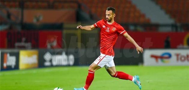 فيديو-|-أحمد-عبد-القادر-يسجل-هدف-الأهلي-الثاني-أمام-إنبي - كورة 365 - kooora365 - kora 365 - كوره 365 بث مباشر مباريات اليوم فيديو-|-أحمد-عبد-القادر-يسجل-هدف-الأهلي-الثاني-أمام-إنبي