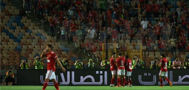 ترتيب-هدافي-الدوري-المصري-بعد-فوز-الأهلي-أمام-إنبي - كورة 365 - kooora365 - kora 365 - كوره 365 بث مباشر مباريات اليوم ترتيب-هدافي-الدوري-المصري-بعد-فوز-الأهلي-أمام-إنبي