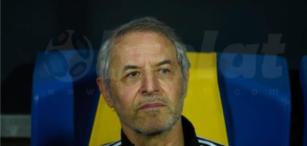 كولر:-لن-أجامل-أحدًا-بارتداء-شارة-قيادة-الأهلي.-وإذا-أراد-الجمهور-إدارة-الفريق-سأجلس-بالمنزل - كورة 365 - kooora365 - kora 365 - كوره 365 بث مباشر مباريات اليوم كولر:-لن-أجامل-أحدًا-بارتداء-شارة-قيادة-الأهلي.-وإذا-أراد-الجمهور-إدارة-الفريق-سأجلس-بالمنزل