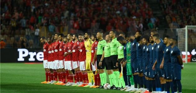 أحمد-الشناوي-لاعب-إنبي-استحق-الطرد-أمام-الأهلي - كورة 365 - kooora365 - kora 365 - كوره 365 بث مباشر مباريات اليوم أحمد-الشناوي-لاعب-إنبي-استحق-الطرد-أمام-الأهلي