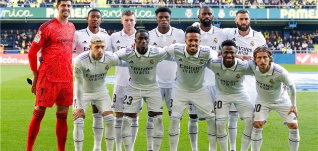 مواعيد-مباريات-اليوم-الأربعاء-2452023-والقنوات-الناقلة.-نهائي-كأس-إيطاليا-وريال-مدريد-يواجه-رايو-فاليكانو - كورة 365 - kooora365 - kora 365 - كوره 365 بث مباشر مباريات اليوم مواعيد-مباريات-اليوم-الأربعاء-2452023-والقنوات-الناقلة.-نهائي-كأس-إيطاليا-وريال-مدريد-يواجه-رايو-فاليكانو