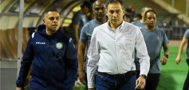 خالد-جلال:-كولر-يُقدم-المعادلة-المزدوجة-في-الأهلي.-وطريقة-أوسوريو-لن-تنجح-مع-الزمالك - كورة 365 - kooora365 - kora 365 - كوره 365 بث مباشر مباريات اليوم خالد-جلال:-كولر-يُقدم-المعادلة-المزدوجة-في-الأهلي.-وطريقة-أوسوريو-لن-تنجح-مع-الزمالك