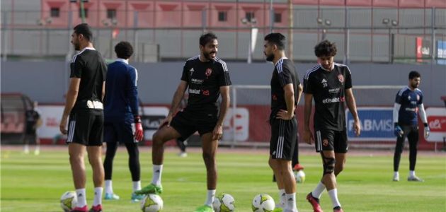 مران-الأهلي-|-كولر-يجتمع-مع-اللاعبين.-وتدريبات-استشفائية-قبل-مواجهة-طلائع-الجيش - كورة 365 - kooora365 - kora 365 - كوره 365 بث مباشر مباريات اليوم مران-الأهلي-|-كولر-يجتمع-مع-اللاعبين.-وتدريبات-استشفائية-قبل-مواجهة-طلائع-الجيش