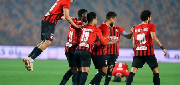 فيديو-|-فيوتشر-يفوز-على-سيراميكا-كليوباترا-بهدف-في-الدوري-تحت-أعين-فيتوريا - كورة 365 - kooora365 - kora 365 - كوره 365 بث مباشر مباريات اليوم فيديو-|-فيوتشر-يفوز-على-سيراميكا-كليوباترا-بهدف-في-الدوري-تحت-أعين-فيتوريا