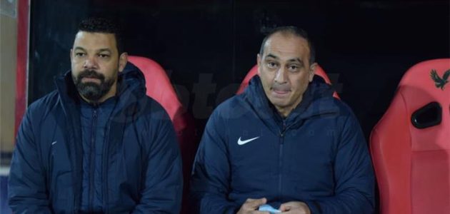 المدرب-العام-لـ-فيوتشر-يرد-على-أنباء-رحيل-علي-ماهر - كورة 365 - kooora365 - kora 365 - كوره 365 بث مباشر مباريات اليوم المدرب-العام-لـ-فيوتشر-يرد-على-أنباء-رحيل-علي-ماهر