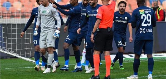 وكيل-محمد-حامد-يوضح-حقيقة-مفاوضات-الزمالك-لضمه-من-إنبي - كورة 365 - kooora365 - kora 365 - كوره 365 بث مباشر مباريات اليوم وكيل-محمد-حامد-يوضح-حقيقة-مفاوضات-الزمالك-لضمه-من-إنبي