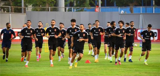 مران-الأهلي-|-كولر-يحاضر-اللاعبين-بالفيديو.-وأكرم-توفيق-وكريم-فؤاد-يواصلان-التأهيل - كورة 365 - kooora365 - kora 365 - كوره 365 بث مباشر مباريات اليوم مران-الأهلي-|-كولر-يحاضر-اللاعبين-بالفيديو.-وأكرم-توفيق-وكريم-فؤاد-يواصلان-التأهيل