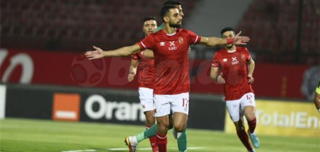 الأهلي-يسعى-للابتعاد-بالصدارة-أمام-طلائع-الجيش-في-الدوري - كورة 365 - kooora365 - kora 365 - كوره 365 بث مباشر مباريات اليوم الأهلي-يسعى-للابتعاد-بالصدارة-أمام-طلائع-الجيش-في-الدوري