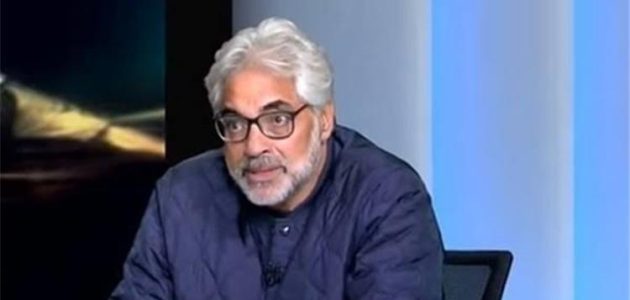 أحمد-ناجي-يوضح-تطورات-إصابة-محمد-الشناوي-ويؤكد:-لا-مشاكل-في-حراسة-مرمى-الأهلي - كورة 365 - kooora365 - kora 365 - كوره 365 بث مباشر مباريات اليوم أحمد-ناجي-يوضح-تطورات-إصابة-محمد-الشناوي-ويؤكد:-لا-مشاكل-في-حراسة-مرمى-الأهلي