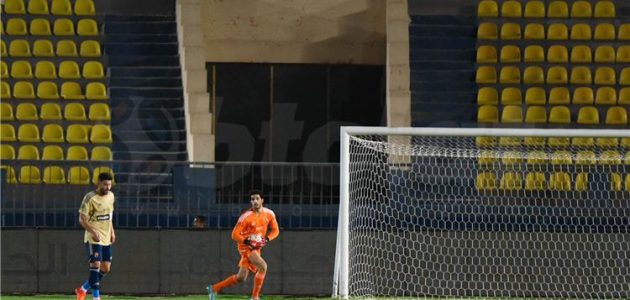 الأهلي-يوضح-طبيعة-إصابة-مصطفى-شوبير-أمام-طلائع-الجيش - كورة 365 - kooora365 - kora 365 - كوره 365 بث مباشر مباريات اليوم الأهلي-يوضح-طبيعة-إصابة-مصطفى-شوبير-أمام-طلائع-الجيش