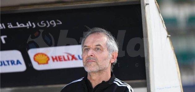 كولر:-نجني-ثمار-ما-أدخلته-في-فكر-لاعبي-الأهلي.-وجميع-الحراس-جديرون-بالثقة - كورة 365 - kooora365 - kora 365 - كوره 365 بث مباشر مباريات اليوم كولر:-نجني-ثمار-ما-أدخلته-في-فكر-لاعبي-الأهلي.-وجميع-الحراس-جديرون-بالثقة