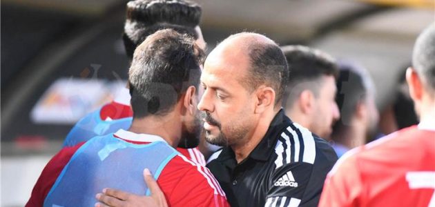 عماد-النحاس:-الأهلي-يعتمد-على-رش-الملعب-بشكل-زائد.-وموقفنا-الصعب-سبب-عصبية-اللاعبين - كورة 365 - kooora365 - kora 365 - كوره 365 بث مباشر مباريات اليوم عماد-النحاس:-الأهلي-يعتمد-على-رش-الملعب-بشكل-زائد.-وموقفنا-الصعب-سبب-عصبية-اللاعبين