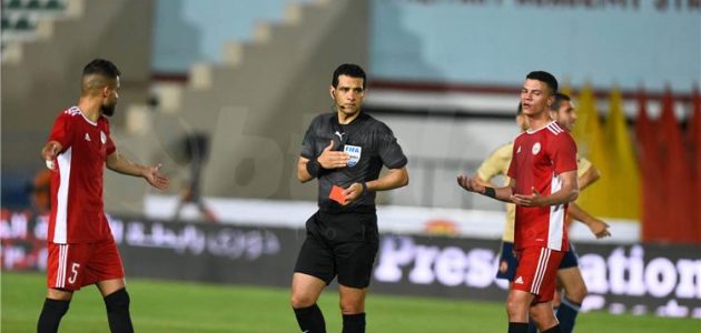 أحمد-الشناوي-يوضح-مدى-صحة-ركلة-جزاء-الأهلي-أمام-طلائع-الجيش - كورة 365 - kooora365 - kora 365 - كوره 365 بث مباشر مباريات اليوم أحمد-الشناوي-يوضح-مدى-صحة-ركلة-جزاء-الأهلي-أمام-طلائع-الجيش