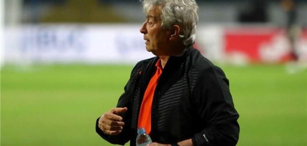 حلمي-طولان:-أرحب-بضم-ثنائي-الأهلي.-وإيبوكا-سيعود-إلى-سيراميكا-كليوباترا - كورة 365 - kooora365 - kora 365 - كوره 365 بث مباشر مباريات اليوم حلمي-طولان:-أرحب-بضم-ثنائي-الأهلي.-وإيبوكا-سيعود-إلى-سيراميكا-كليوباترا