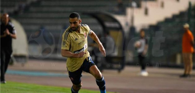 فيديو-|-عمرو-السولية-يسجل-هدف-الأهلي-الثاني-أمام-طلائع-الجيش - كورة 365 - kooora365 - kora 365 - كوره 365 بث مباشر مباريات اليوم فيديو-|-عمرو-السولية-يسجل-هدف-الأهلي-الثاني-أمام-طلائع-الجيش