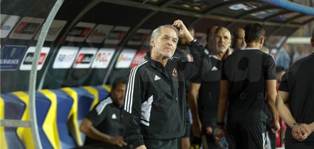 رمضان-السيد:-كولر-سيطر-على-فكر-اللاعبين.-والأهلي-يلعب-مثل-برشلونة - كورة 365 - kooora365 - kora 365 - كوره 365 بث مباشر مباريات اليوم رمضان-السيد:-كولر-سيطر-على-فكر-اللاعبين.-والأهلي-يلعب-مثل-برشلونة