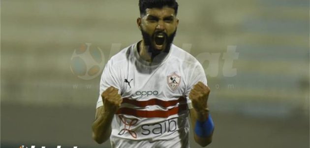 فرجاني-ساسي:-اعتذرت-لـ-الشناوي-عن-حركتي-العفوية.-وتقاليد-الأهلي-تجعله-أكثر-راحة-في-دوري-الأبطال - كورة 365 - kooora365 - kora 365 - كوره 365 بث مباشر مباريات اليوم فرجاني-ساسي:-اعتذرت-لـ-الشناوي-عن-حركتي-العفوية.-وتقاليد-الأهلي-تجعله-أكثر-راحة-في-دوري-الأبطال