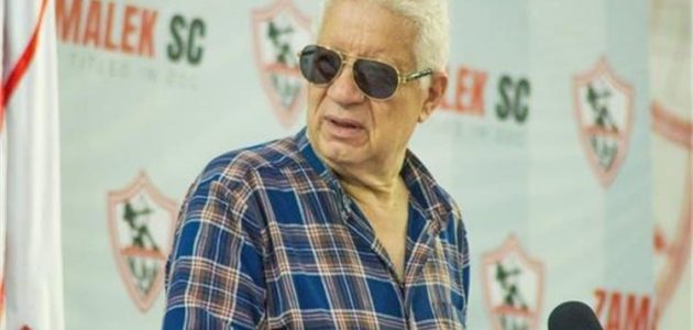 لم-يعد-رئيس-الزمالك.-وزير-الرياضة-يُعلن-موقف-مرتضى-منصور-من-الترشح-في-الانتخابات - كورة 365 - kooora365 - kora 365 - كوره 365 بث مباشر مباريات اليوم لم-يعد-رئيس-الزمالك.-وزير-الرياضة-يُعلن-موقف-مرتضى-منصور-من-الترشح-في-الانتخابات