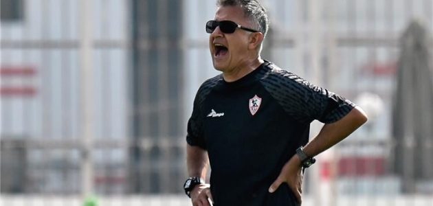 مران-الزمالك-|-انتظام-شيكابالا-وعبد-الله-جمعة.-وجلسة-خاصة-بين-أوسوريو-ولاعب-الفريق - كورة 365 - kooora365 - kora 365 - كوره 365 بث مباشر مباريات اليوم مران-الزمالك-|-انتظام-شيكابالا-وعبد-الله-جمعة.-وجلسة-خاصة-بين-أوسوريو-ولاعب-الفريق