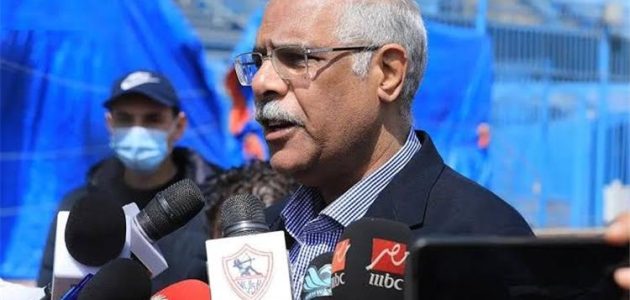 خاص-|-جمال-علام-يتوجه-بطلب-إلى-الحكام-بشأن-شكوى-التعيينات - كورة 365 - kooora365 - kora 365 - كوره 365 بث مباشر مباريات اليوم خاص-|-جمال-علام-يتوجه-بطلب-إلى-الحكام-بشأن-شكوى-التعيينات