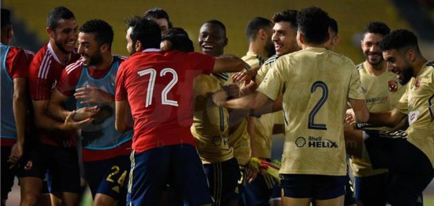 رابطة-الأندية-تختار-لاعب-الأهلي-الأفضل-في-الجولة-22-من-الدوري